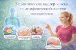 15fdd499912adfb90f1b432642e18ab8.png