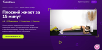 9e7a0bd7afb3275e6cba72227788fb8a.png