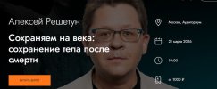 be50a8141cc362e8e29f77c83e0ab212.jpg