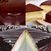 252a91524d189ec13248cb7360136034.png