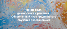 76f7c20772f963905046e569926da0f9.png