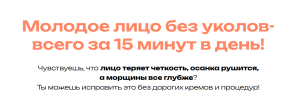 93992988de8f0b3486c4499cc38424bb.png