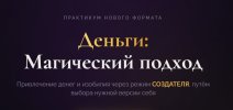 06adc4b6bf1409885ad0cad2ac3d4e64.jpg