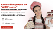 50aa6dfcc606c829c8ad481198686ade.png