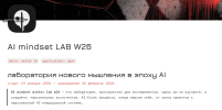 2444dfb247b02c4edc63f18141db1bb7.png