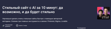 380ed9d19d3666508c99eb2ced05d997.png