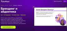 ee577d080223290c8fb2a528cc7572f8.png