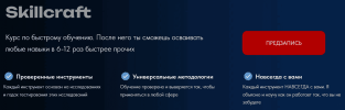 7157de630db3eec2dd6dd4eb6ac59a06.png
