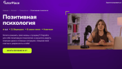 af6fc030fe4328f4dc788597f393d297.png