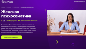 a9722983dc7aefeca0faf2cdf01731d2.png