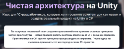 686df520fe9199d25d08519d90f550d2.png