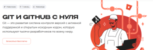 e928dcea682e32cca059133af02e7c7d.png