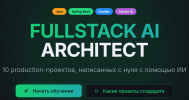 2727033d40bf30f506eac57df00971d1.png