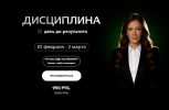 9e50f14718d56a5525de7eb74e1e15ad.png