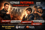 f29442296836913afc32a4adff959654.png