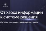 cd1dd5570657dc72b3189b2c38854f3e.png