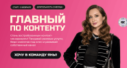 9d0a7ba274210120b104677dfa51fcbb.png