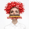 26da11c8c9e42094bb19e45343733278.png