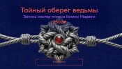 9720dd861cf4124d46c64c8240ea5e30.jpg