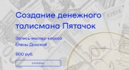 cb6c1518bca0af83e70504ee83c52eff.jpg