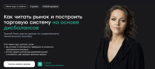 d84c390321eb2274823825180b7341a2.png