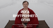 649b71e2a590166b88ed5dc5e206201b.png