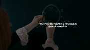 3f5e1f8cf20b42ec8421c7dc0fe5d158.png