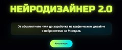 9f7715852fb9219dbd43615b4773c459.jpg