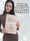 a76eee925f2b5cabdf090ce9c36e73c1.jpg