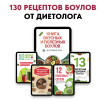 7970d23f0a8cc0ffc7f6c7dc502ee54c.png