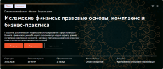 6be7d78839680f4ea990328a64380a69.png