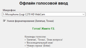 891c71fdd3845888b3bf354cc1046a47.png