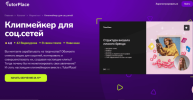 dc3e34320960f3b5ac22915ffb43ad33.png