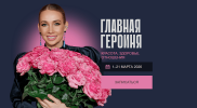 03ec2326d3bc9f9f6947a48d37485028.png