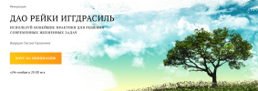 6ba5249c1e8b0a4c505301c7508c5d50.png