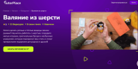 062d6a1e2812f04668cf58d67d70bd6b.png