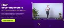 bb4ff7e35fcf85feda6e2548c2b8faee.jpg