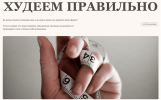 c73dcabf4e671c250328e1ae7a87d2f9.png
