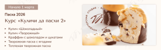 f418a39a29afef0424f8f6627b62b436.png
