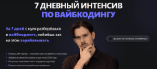 142d36797455dd239f0bab5756348fc8.png