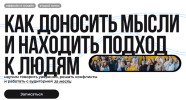 93a73903c64a160c062430aae3ca071a.png