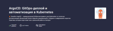 80d8c62bfc9162a828a44d41cf0bfa48.png