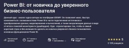3db83ef60ad2f2b9c04d55287db2869b.jpg