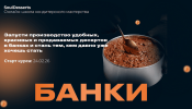 99036c677d67ab9608676f04add148f1.png