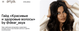 dab00d8ec4be644c9cb5335a082cbd4e.png