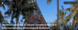 bddea02766960f8e1b1d3a5eeac87c92.png