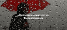 b0053eef062d56f84d9ed70d5c2d511c.png