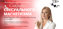 d47c328dc7bf97c5d6aadb9190fedf4a.png