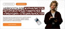65915fa782aa343a00455ea7e34f9218.jpg