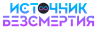 47b2d4af07b89a7dd398ae3d19433a30.png